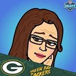 Profile Picture of Debra Purdy (@deleprd56) on Instagram