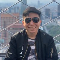 Profile Picture of Adrian Cordero (@adrian-cordero-19) on Quora