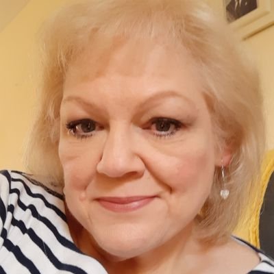 Profile Picture of Susan Mcintosh (@Suemc64S) on Twitter