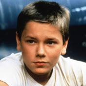 Profile Picture of Tori Gonzalez (@torigonzalez2703) on Youtube