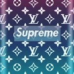 Profile Picture of Damien Sims (@supreme_omegalol) on Instagram