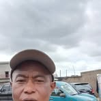 Profile Picture of Jacques Kelly (@Jacques-Kelly) on Facebook