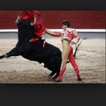 Profile Picture of Adam Zaragoza (@adam93101) on Instagram