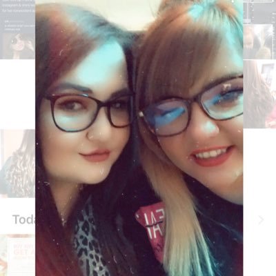 Profile Picture of PaulaMurphy (@MissPaulaMurphy) on Twitter