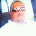 Profile Picture of Reginald Jones (@reginald.jones.779) on Facebook