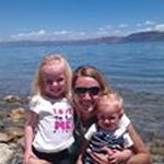 Kim Lloyd - Instagram Profile Picture of Kim Lloyd (@kimlloyd2324) on Instagram