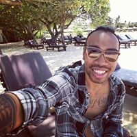Profile Picture of Peter James (@peter-james-137) on Quora