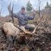 Profile Picture of Steve Sabin (@steve.sabin.54) on Facebook