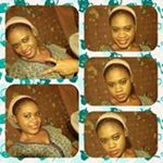 Sonia Montez Donoso - Instagram Profile Picture of Sonia Montez Donoso (@babyrafaela223) on Instagram