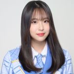 Profile Picture of 高硯晨 KAO YEN-CHEN AKB48 Team TP (@chenchen_akb48teamtp) on Instagram