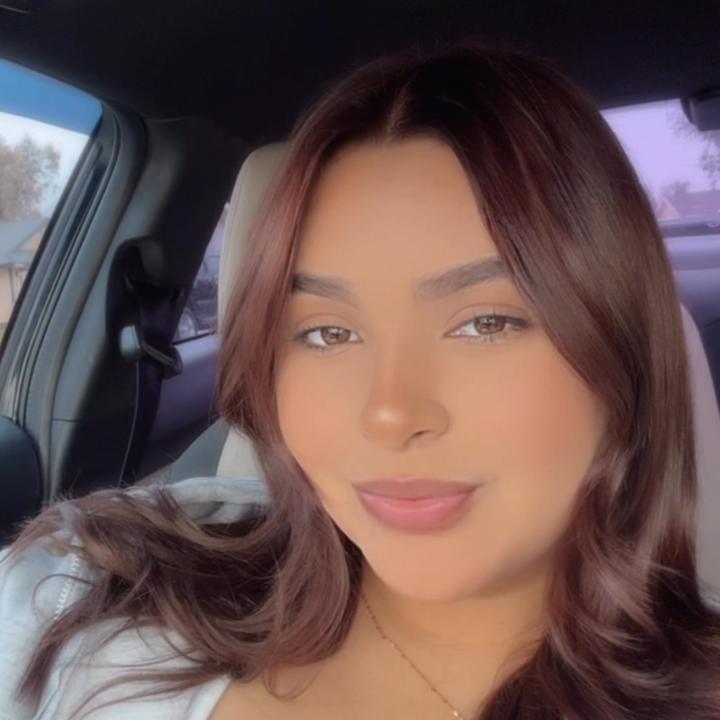 Profile Picture of olivia rodriguez (@@owivva.a) on Tiktok