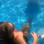 Profile Picture of Jessica Schaller (@jessica_schaller) on Instagram