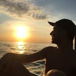 Profile Picture of Felipe Martin Bitar (@felipebitar7) on Instagram