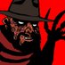 Profile Picture of Agente_Al (@@Agente_Al) on Twitter
