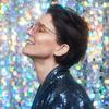 Profile Picture of Heather Peace (@iamheatherpeace) on Tiktok