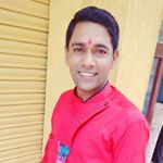 Profile Picture of bhupendra joshi (@bhupendrajoshi37) on Instagram