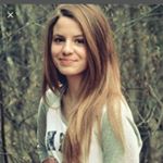 Profile Picture of harper collins (@harpercollins01) on Instagram