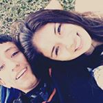 Profile Picture of Shirley Nicole Adrianzen (@adrianzenshirley) on Instagram