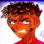 Profile Picture of Garrick (@yungprodagspams) on Instagram