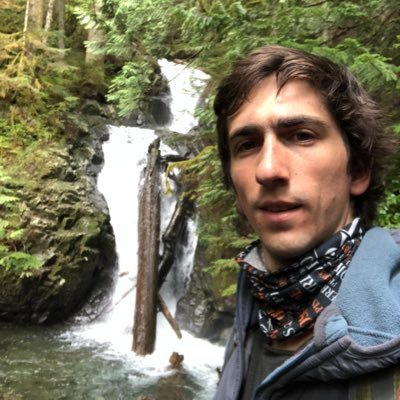 Profile Picture of Rodrigo Cuevas S. (@RodrigoCuevasS) on Twitter