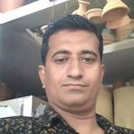 Profile Picture of alpesh mistry (@alpeshmistry98.am) on Instagram
