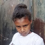 Profile Picture of Shibire Diriba Chaisa (@mesfin.tulu.1) on Facebook