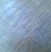 Profile Picture of Jonathan Pardo (@jonathan.pardo.52035) on Facebook