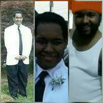 Profile Picture of Pastor Keith Boyce (@pastorkeithboyce1) on Instagram