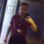 Profile Picture of Alexander_GOT (@alexanderkraft1964) on Instagram