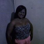 Profile Picture of Lourdes Cordova (@cordova6496) on Instagram