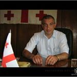 Profile Picture of Gela  Menabde (@menabdegela) on Instagram