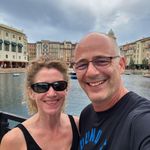 Profile Picture of Mark McPhillips (@mmcphillips) on Instagram