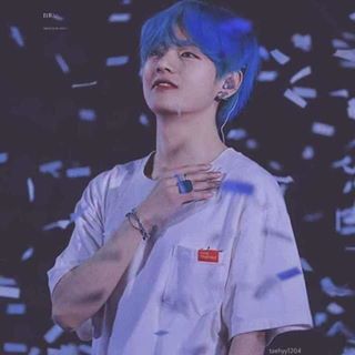 Profile Picture of Moon Tae (김태형) (@taehyung.mon.5) on Facebook