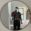 Profile Picture of Aaron Dean (@@a_a___ron) on Tiktok