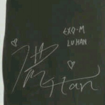 Profile Picture of Nabil Choi (@bee9121) on Twitter