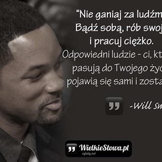 Profile Picture of Daniel Ogonowski (@daniel.ogonowski.589) on Facebook