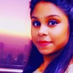 Profile Picture of Golu Rawat (@angelgolu_maxx) on Instagram