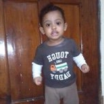 Profile Picture of Harpuneet Singh (@jayaayat) on Instagram