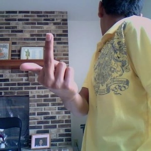 Profile Picture of Daksh Desai (@343560796) on Myspace
