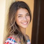 Profile Picture of Maia Thomas (@maia_bluebaby) on Instagram