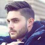Profile Picture of ALI OMAR (@faheed.ahmed) on Instagram