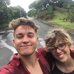 Profile Picture of Andrew Holten (@andrewholten_) on Instagram