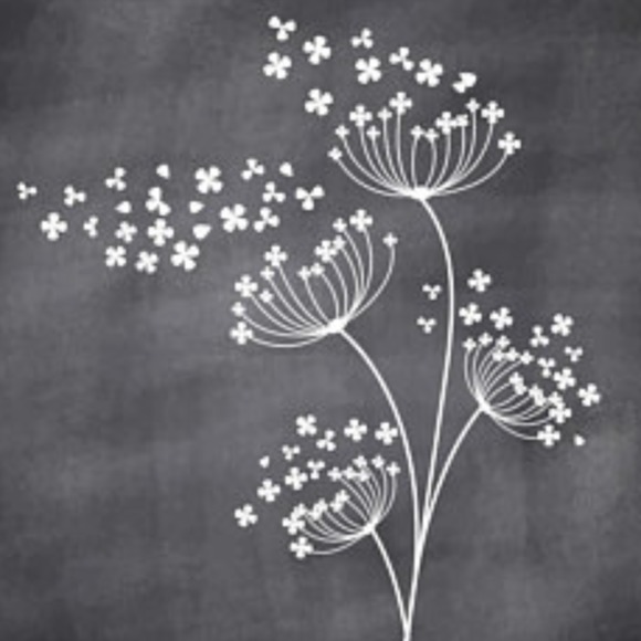 Profile Picture of Marlene Kemnitz (@marlenesmarket) on Poshmark