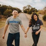Profile Picture of Steve Chun (@schun602) on Instagram