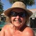 Profile Picture of Carolyn Jones (@carolyn.jones.7528) on Facebook