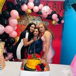 Profile Picture of Alexa Zepeda (@alexacuadra) on Instagram