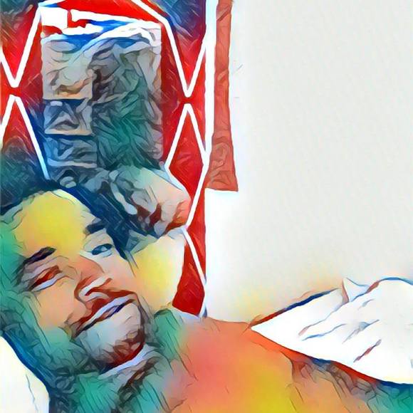 Profile Picture of Cordell Bradley (@dubll) on Poshmark