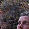 Profile Picture of Fern Webb (@fern2010) on Flickr