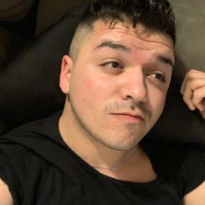 Profile Picture of Brian Wake (@shamelesz_bmw) on Twitter