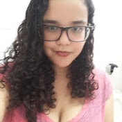 Profile Picture of Lari Smith (@larismith3806) on Youtube